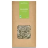 Citronnelle 100gr - plante en vrac bio