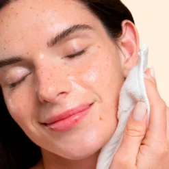 Clean-fresh eau micellaire