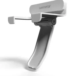 Clip de fixation Luminette® 15218210