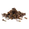 Clous de girofle bio - 75g - clous entiers
