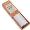 10 cônes d'encens naturel Palo Santo du Pérou à faire brûler terre d'Oc