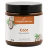 Coco - huile végétale bio 100ml