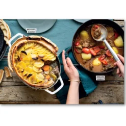 Cocotte
