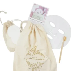 Coffret accessoires zero dechets