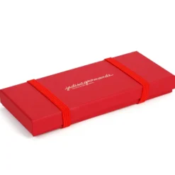 Coffret assortiment de chocolats fritures œufs sardines Joyeuses Pâques