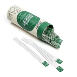 Coffret baguettes divinatoires