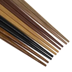 Coffret baguettes traditionnelles