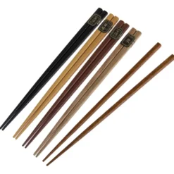 Coffret baguettes traditionnelles