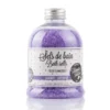 Coffret bain détente