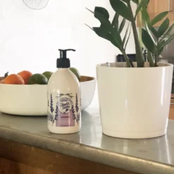Coffret bain détente