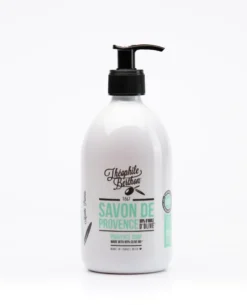 Coffret bain vivifiant