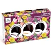 Coffret balsamique, citron, truffe