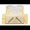 Coffret bio fraîcheur et merveilles