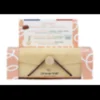 Coffret bio fraîcheur gourmande