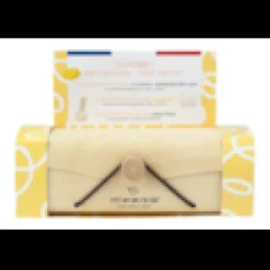 Coffret bio la vallee des merveilles