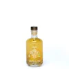 Coffret BIO le duo parfait