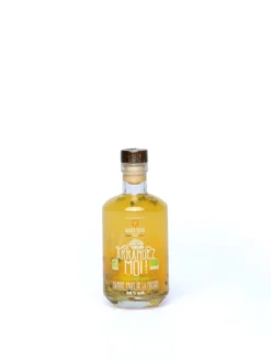 Coffret BIO le duo parfait