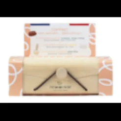 Coffret bio peche de gourmandise