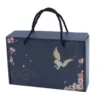 Coffret 2 bols – design japonais