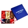 Coffret cadeau confiseries