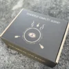 Coffret cadeau de vins seigneur des anneaux