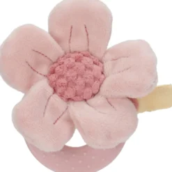 Coffret cadeau fairy garden