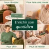 Coffret cadeau - guillaume musso - prose