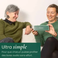 Coffret cadeau - guillaume musso - prose