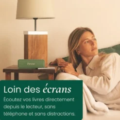Coffret cadeau - marc levy - prose
