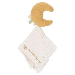 Coffret cadeau newborn naturals