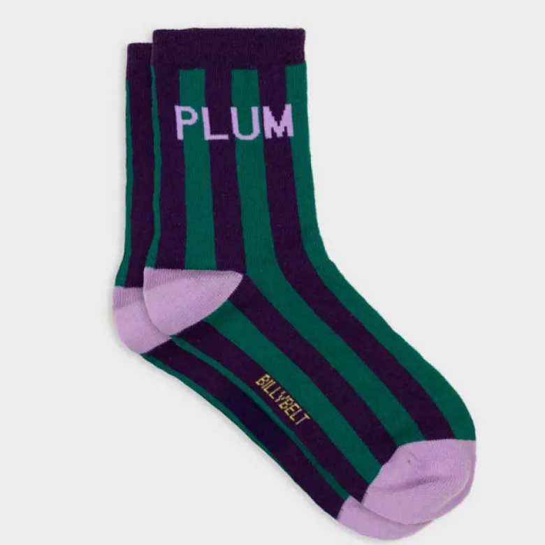 Coffret chaussettes femme 37-40