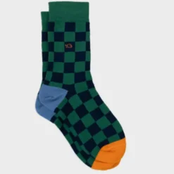 Coffret chaussettes homme 41-46