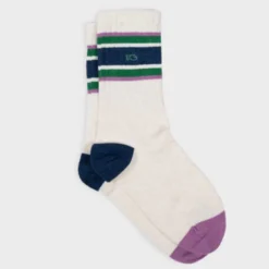 Coffret chaussettes homme 41-46