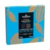 Coffret chocolat essentiels valrhona