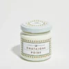 Coffret Confiture Parisienne best 4x100g