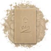 Coffret cosmétique homme Happy Face box