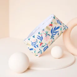 Coffret cryothérapie périnéale