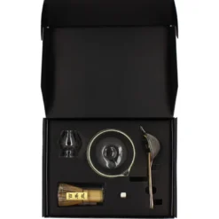 Coffret découverte du matcha