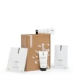 Coffret decouverte