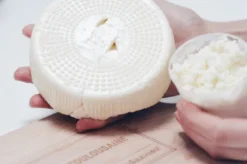Coffret digital - ateliers gourmand