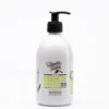 Coffret fraicheur verveine agrumes