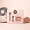 Coffret iconic make up set