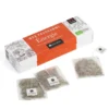 Coffret infusions cure vitalité