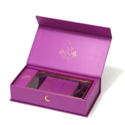 Coffret La Voie des étoiles
