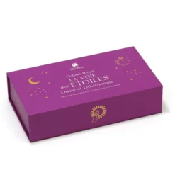 Coffret La Voie des étoiles