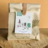 Coffret les essentiels visage bio