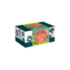Coffret mini aventure - x40 inf bio