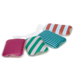 Coffret 4 mini chaufferettes