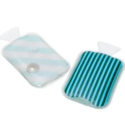 Coffret 4 mini chaufferettes