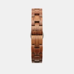 Coffret montre paris